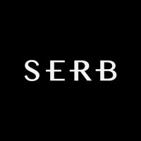 Serb Agency logo, Serb Agency contact details