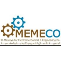 Memeco- light current logo, Memeco- light current contact details