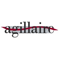 Agillaire logo, Agillaire contact details