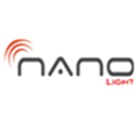 Nano Light Groupe Thermo Darias logo, Nano Light Groupe Thermo Darias contact details