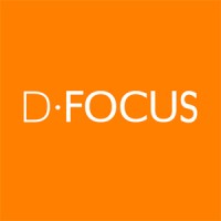 3dfocus logo, 3dfocus contact details