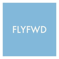 FLYFWD Ventures logo, FLYFWD Ventures contact details