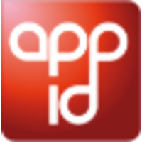 appid logo, appid contact details