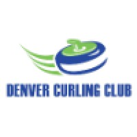 Denver Curling Club logo, Denver Curling Club contact details