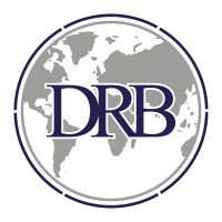 Delgado Rompf Bruen LLC logo, Delgado Rompf Bruen LLC contact details