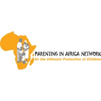 Parenting in Africa Network (PAN) logo, Parenting in Africa Network (PAN) contact details