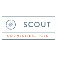 Scout Counseling, PLLC logo, Scout Counseling, PLLC contact details