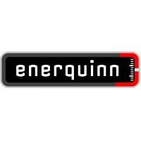 enerquinn GmbH logo, enerquinn GmbH contact details