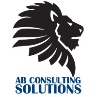 AB Consulting Solutions logo, AB Consulting Solutions contact details