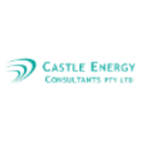 Castle Energy Consultants Pty Ltd logo, Castle Energy Consultants Pty Ltd contact details