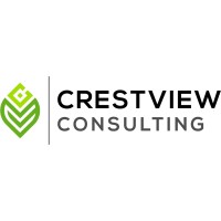 Crestview Consulting LLC logo, Crestview Consulting LLC contact details