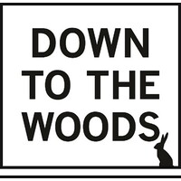 Down To The Woods logo, Down To The Woods contact details