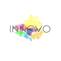 Innovo - A Junior Achievement Company logo, Innovo - A Junior Achievement Company contact details