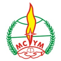 Malankara Catholic Youth Movement - MCYM logo, Malankara Catholic Youth Movement - MCYM contact details