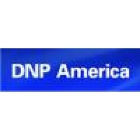 Dnp America Llc logo, Dnp America Llc contact details