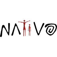 Fundación Nativo logo, Fundación Nativo contact details