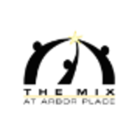 The Mix at Arbor Place logo, The Mix at Arbor Place contact details