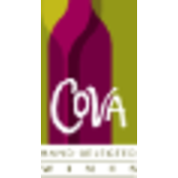 Cova Hand Selected Wines logo, Cova Hand Selected Wines contact details