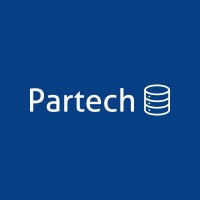 Partech Systems logo, Partech Systems contact details