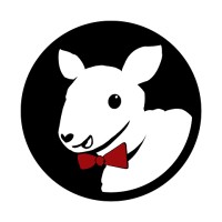 Formal Sheep logo, Formal Sheep contact details