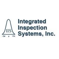 Integrated Inspection Systems Inc. logo, Integrated Inspection Systems Inc. contact details