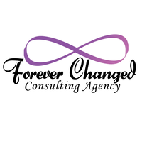 Forever Changed Consulting Agency logo, Forever Changed Consulting Agency contact details