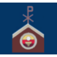 Santisimo Sacramento Parish logo, Santisimo Sacramento Parish contact details