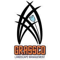 Grassco Landscape Management logo, Grassco Landscape Management contact details