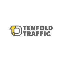 Tenfold Traffic logo, Tenfold Traffic contact details