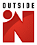 Outsidein Corporation logo, Outsidein Corporation contact details