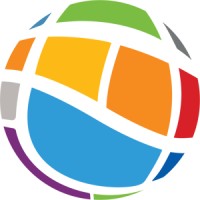 Canmap Systems logo, Canmap Systems contact details