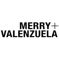 Merry+Valenzuela logo, Merry+Valenzuela contact details