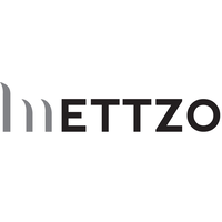 METTZO PROJECT MANAGEMENT CONSULTANTS logo, METTZO PROJECT MANAGEMENT CONSULTANTS contact details