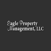 Eagle Property Management, LLC logo, Eagle Property Management, LLC contact details