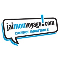 Jaimonvoyage logo, Jaimonvoyage contact details