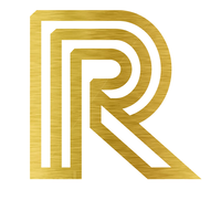 3R-Medical logo, 3R-Medical contact details