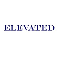 Elevated Films logo, Elevated Films contact details