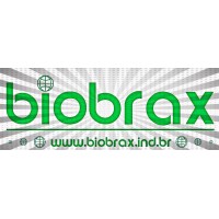 Biobrax Soluções Integradas para Biomassa logo, Biobrax Soluções Integradas para Biomassa contact details