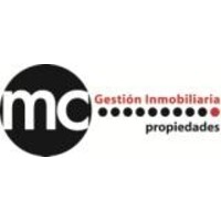 MC Gestión Inmobiliaria logo, MC Gestión Inmobiliaria contact details