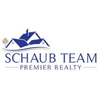 Schaub Team Premier Realty logo, Schaub Team Premier Realty contact details