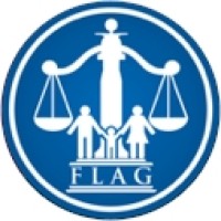 Family Legal Advocacy Group logo, Family Legal Advocacy Group contact details