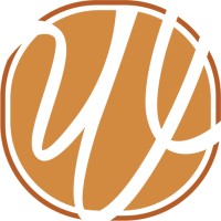 WriteWow logo, WriteWow contact details