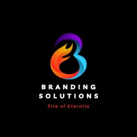 Branding Solutions logo, Branding Solutions contact details