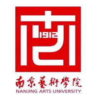 Nanjing University of the Arts logo, Nanjing University of the Arts contact details