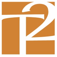 Turowski2 Architecture, Inc. logo, Turowski2 Architecture, Inc. contact details