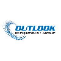 Outlook Development Group logo, Outlook Development Group contact details