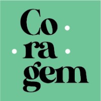 Coragem.cc  |  Consultoria Criativa logo, Coragem.cc  |  Consultoria Criativa contact details