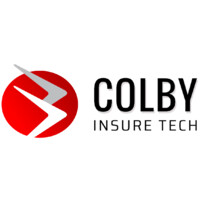 Colby InsureTech logo, Colby InsureTech contact details