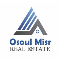 Osoul Misr logo, Osoul Misr contact details