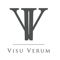 Visu Verum logo, Visu Verum contact details